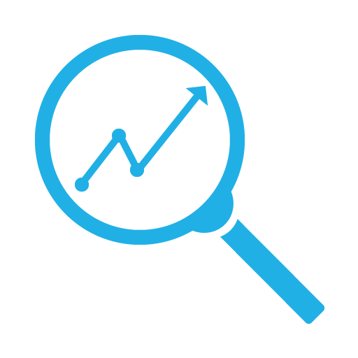 ViewJobsNow logo