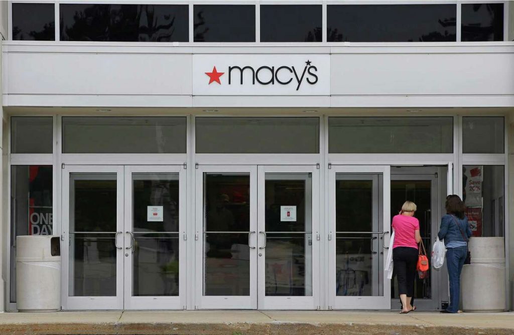 Macy’s Jobs Everything You Need to Know View Job Alerts