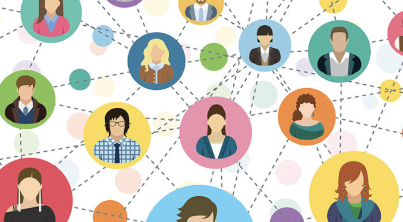 Using Facebook Jobs to Land Your Next Job - View Job Alerts